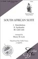 South African Suite